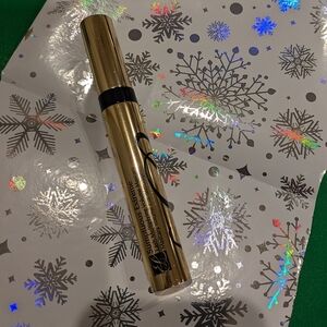 ESTEE LAUDER SUMPTUOUS EXTREME MASCARA